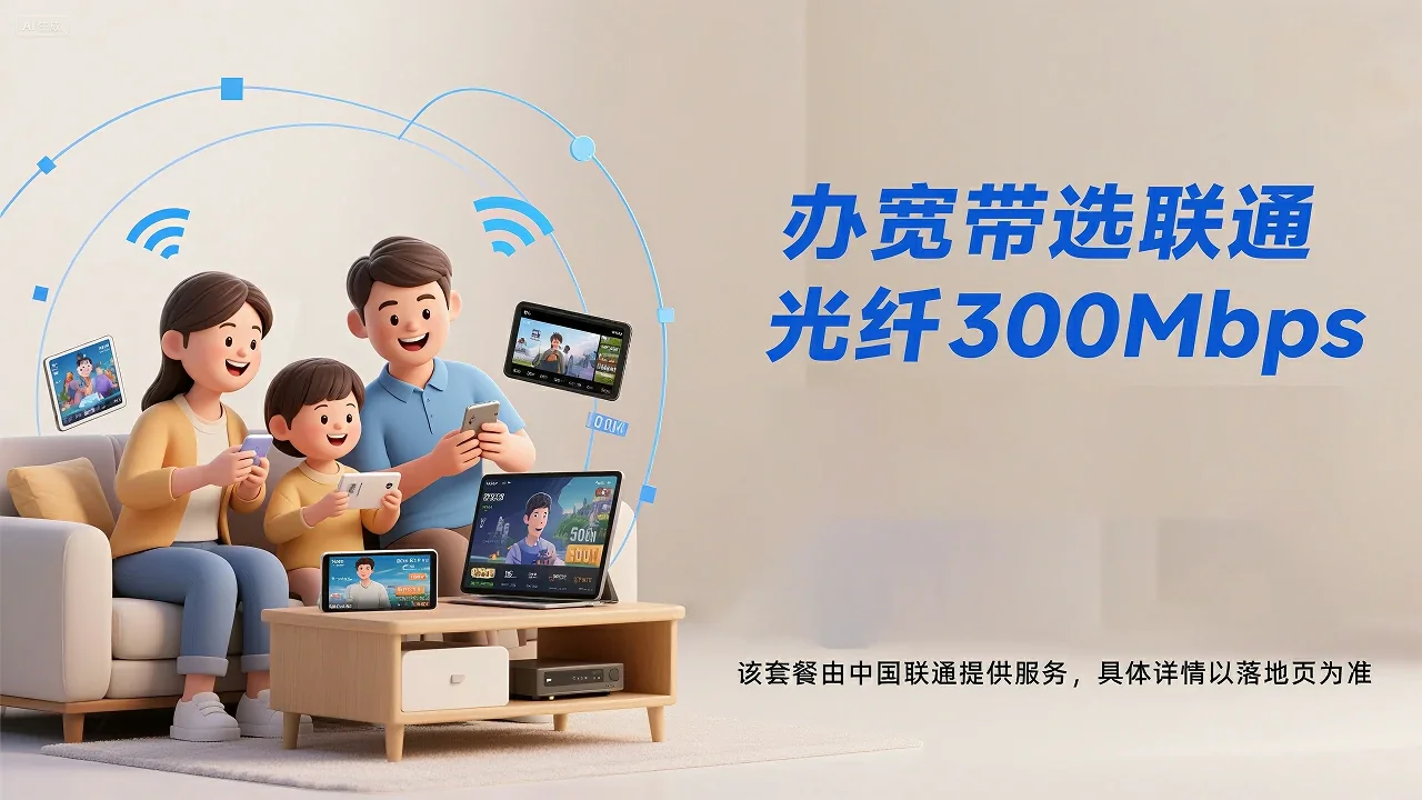 昌江中国联通